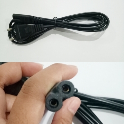 POWER, CABANG, PWR-RADIO